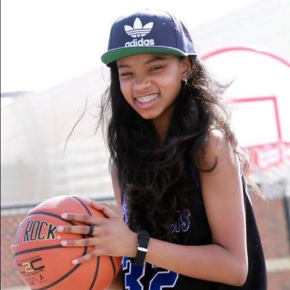 Meet your Posher, Riley - Picture 1 of 1